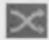 LENCO DVL-2483BK - Mediabrowser - 3