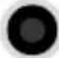 LENCO DVL-2483BK - (\*)MIN KNAP 1: - 10