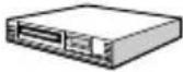 LENCO DVL-2483BK - (\*)MIN KNAP 1: - 15
