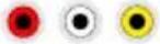 LENCO DVL-2483BK - (\*) MON BOUTON 1 : - 12