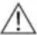 LENCO DVL-2483BK - AVERTISSEMENT - 3
