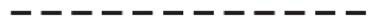 LENCO DVL-2483BK - ADVERTENCIA - 1
