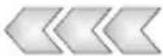LENCO DVL-2483BK - (\*) MY BUTTON 1: - 23