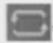 LENCO DVL-2483BK - Mediabrowser - 4