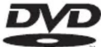 LENCO DVL-2483BK - Hvis intet fungerer - 1