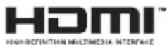 LENCO DVL-2483BK - Aviso sobre la licencia - 1