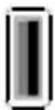LENCO DVL-2483BK - (\*) MY BUTTON 1: - 20