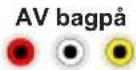 LENCO DVL-2483BK - (\*)MIN KNAP 1: - 13