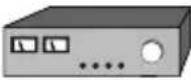 LENCO DVL-2483BK - (\*) MON BOUTON 1 : - 11