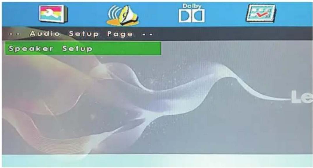 LENCO DVL-1662BK - DVD-Bedienung - 1