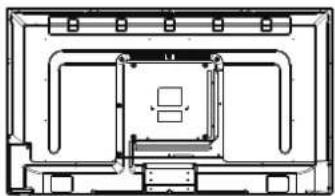LENCO DVL-1662BK - Avertissement - 11