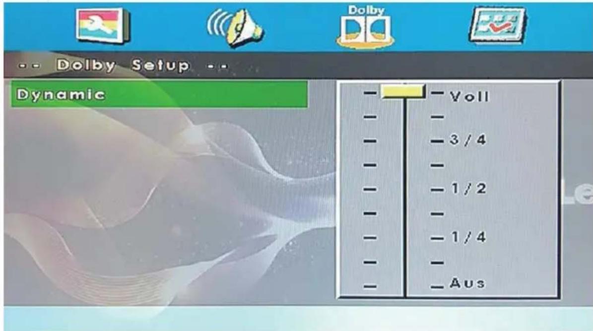 LENCO DVL-1662BK - Dynamic - 1