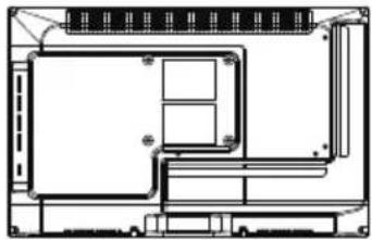 LENCO DVL-1662BK - Produktinformation - 6