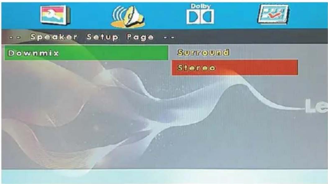 LENCO DVL-1662BK - - Stereo - 1