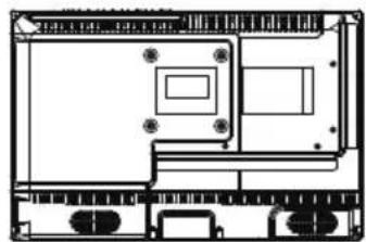 LENCO DVL-1662BK - Produktinformation - 8