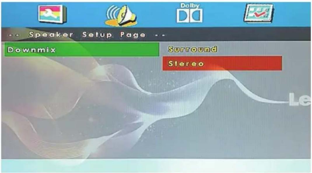 LENCO DVL-1662BK - - Stereo - 1
