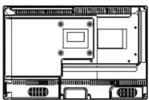 LENCO DVL-1662BK - Avertissement - 7