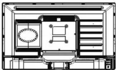 LENCO DVL-1662BK - Produktinformation - 9