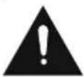 LENCO DVL-1662BK - Safety Information - 1