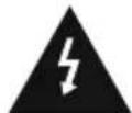 LENCO DVL-1662BK - Safety Information - 3