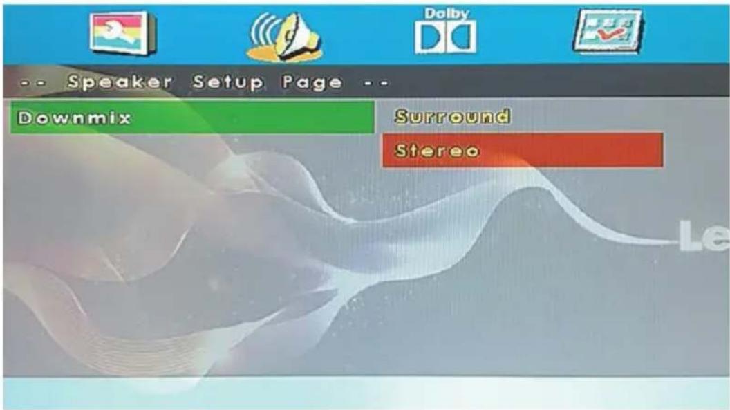 LENCO DVL-1662BK - - Stereo - 1