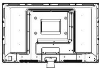 LENCO DVL-1662BK - Avertissement - 10