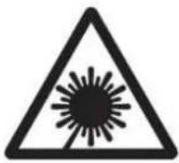 LENCO CD-021KDS - ATTENTION : - 1