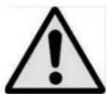 LENCO CD-021KDS - WARNING - 1