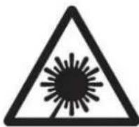 LENCO CD-021KDS - ONTHOUD DEZE INSTRUCTIES: - 1