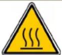 La Nordica TermoNicoletta Evo D.S.A - ATTENTION - 1