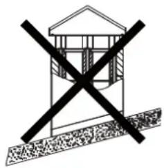 La Nordica TermoNicoletta Evo D.S.A - COMBUSTIBLES ADMITIDOS / NO ADMITIDOS - 4