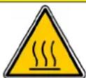 La Nordica TermoNicoletta Evo D.S.A - ATTENTION - 1