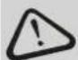La Nordica TermoNicoletta Evo D.S.A - ANFEUERUNG - 4
