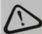 La Nordica Fedora - CONDUCTO DE HUMO - 2