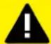 La Nordica Fedora - ADDITIONAL WARNINGS - 1