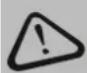 La Nordica Fedora - Please always be present during this phase. - 1