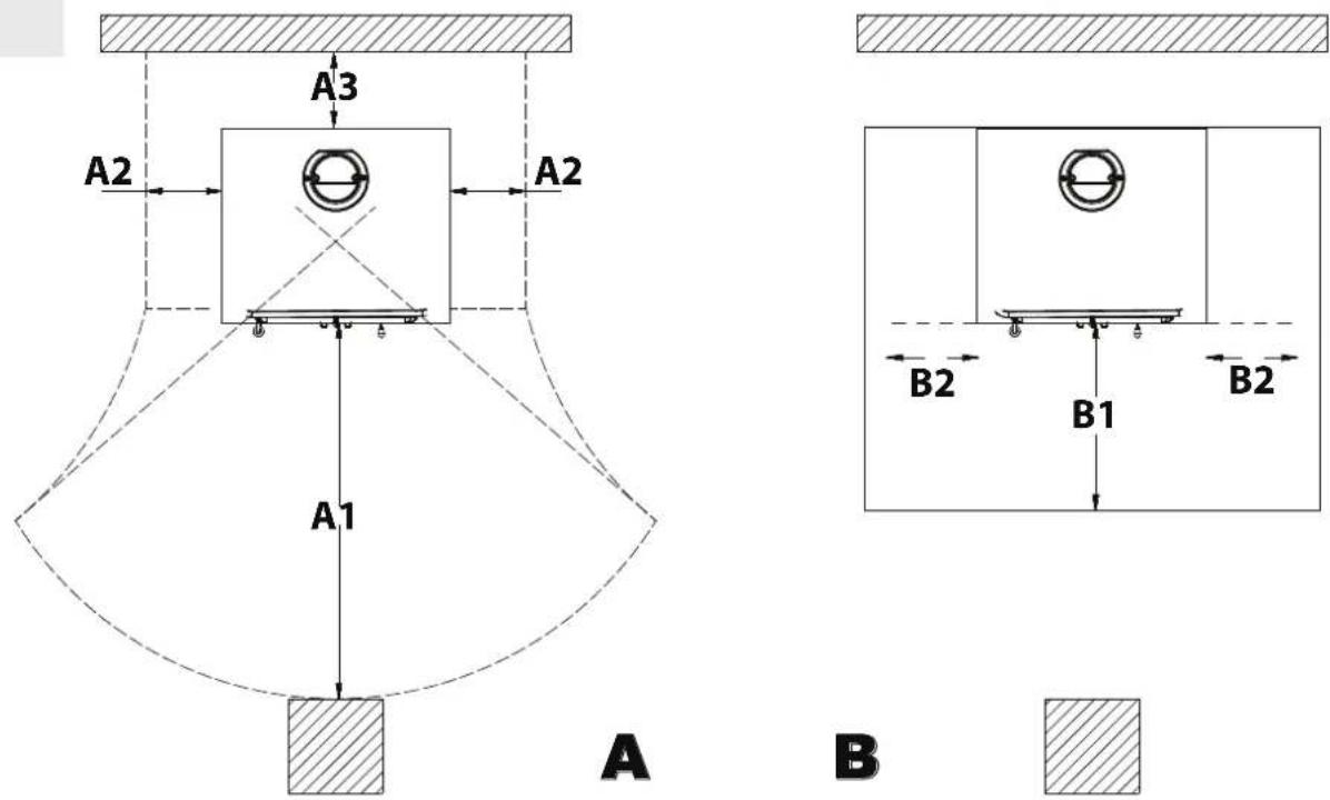 La Nordica Emiliana - DETERMINACIÓN DE LA POTENCIA TÉRMICA - 8