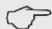 La Nordica Emiliana - AROS EN HIERRO FUNDIDO (DONDE ESTÉ PRESENTE) - 1