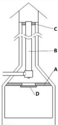 La Nordica Emiliana - DETERMINACIÓN DE LA POTENCIA TÉRMICA - 9