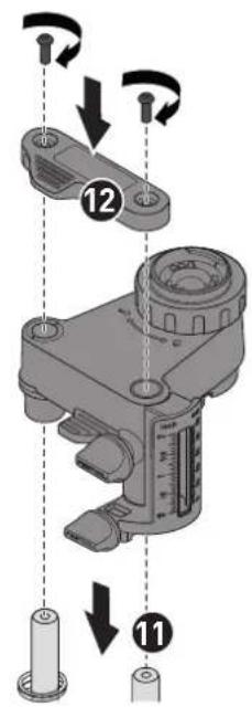 FESTOOL MB 40 - 27