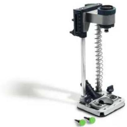 FESTOOL MB 40 - 1