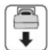 FESTOOL MB 40 - 4