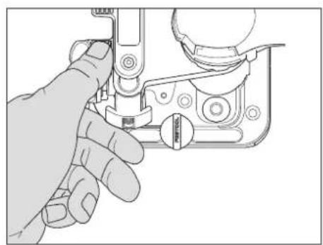 FESTOOL MB 40 - 10