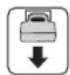 FESTOOL MB 40 - Auguridade puurimine [9] - 5