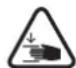 FESTOOL UG-CSC-SYS - 5