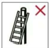 Batavia Giraffe Air 3.27 - NOTA: - 24