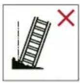 Batavia Giraffe Air 3.27 - AVISO! - 25