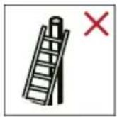 Batavia Giraffe Air 3.27 - AVISO! - 24