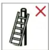 Batavia Giraffe Air 3.27 - Risque de blessures graves ! - 6