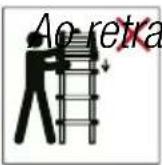 Batavia Giraffe Air 3.27 - AVISO! - 33